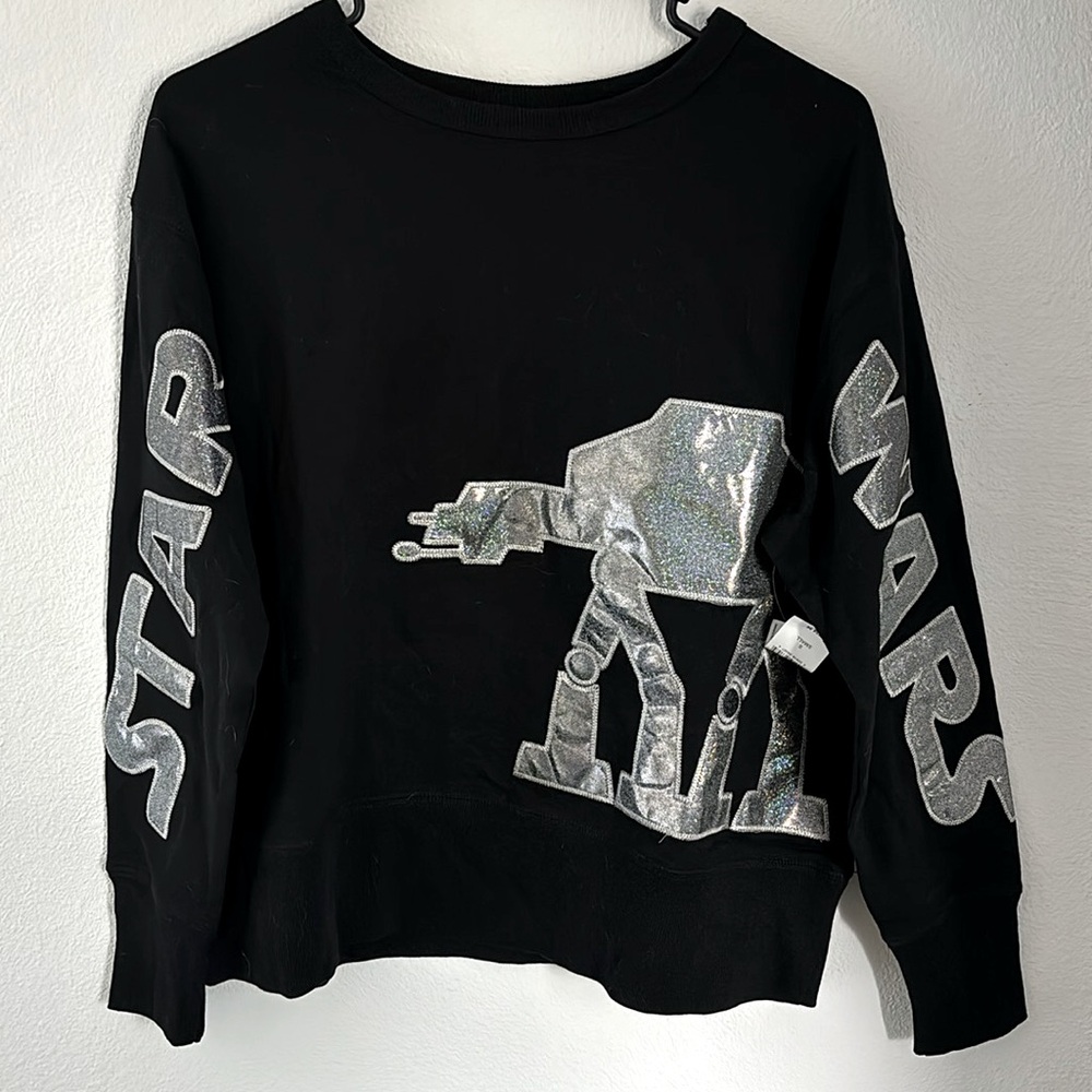 💋Star Wars Imperial AT-AT Walker Top